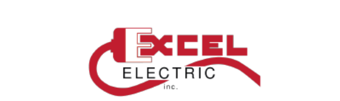 New Electrical Wiring Services | Excel Electric | Sun Prairie & Madison, WI