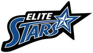 Elite Stars logo