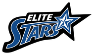 Elite Stars logo