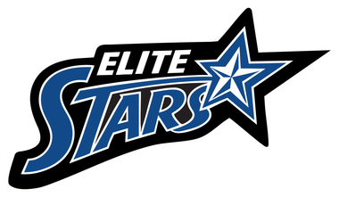 Elite Stars logo
