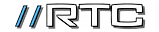 Logo | RTC