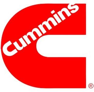 Cummins | RTC