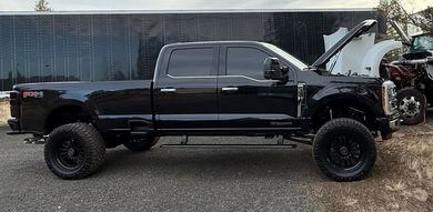 Ford | RTC