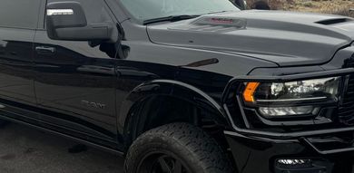 Dodge | RTC