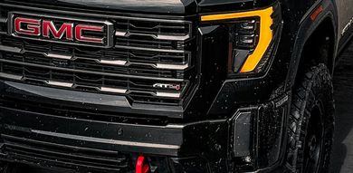 GMC | RTC