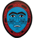 Kusiaat kaa refrigeration