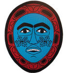 Kusiaat kaa refrigeration