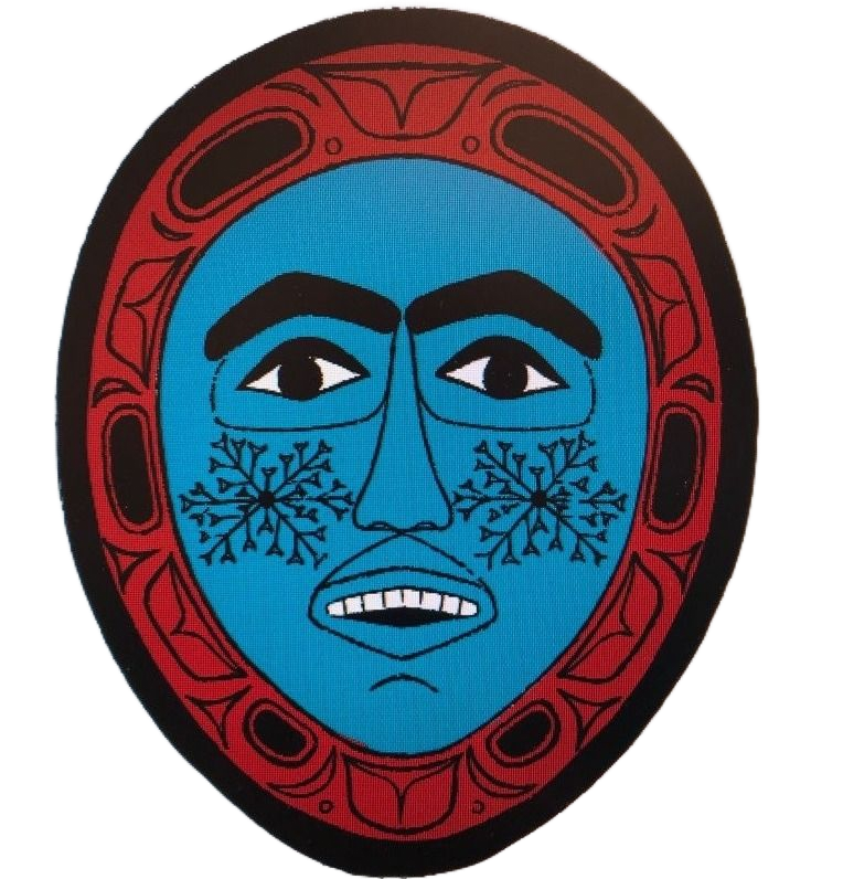 Kusiaat kaa refrigeration