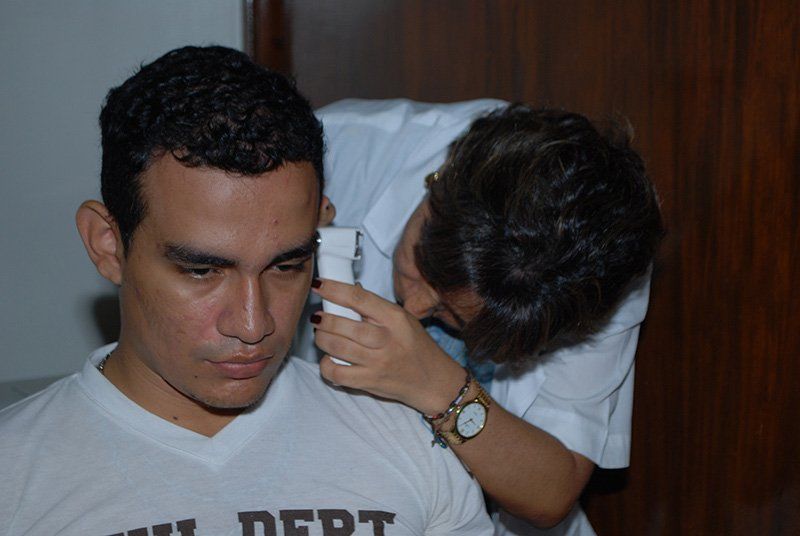 asistencia y asesorias integrales en salud ocupacional