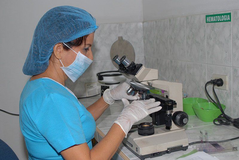 asistencia y asesorias integrales en salud ocupacional