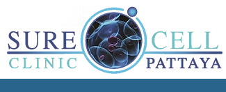 Sure Cell Clinic Pattaya