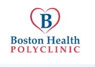 Boston Health Clinic