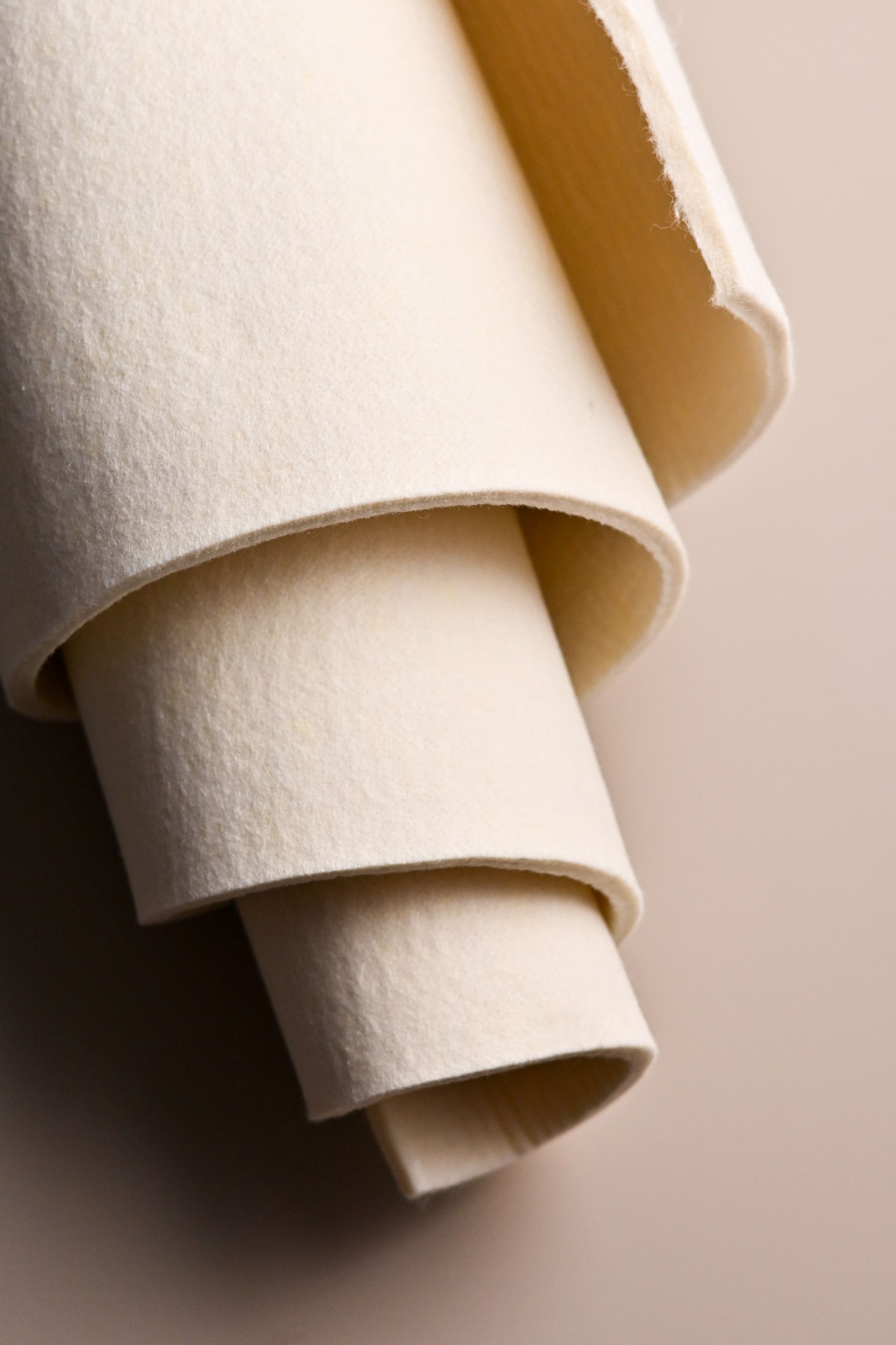 Love Sew Notions Batting