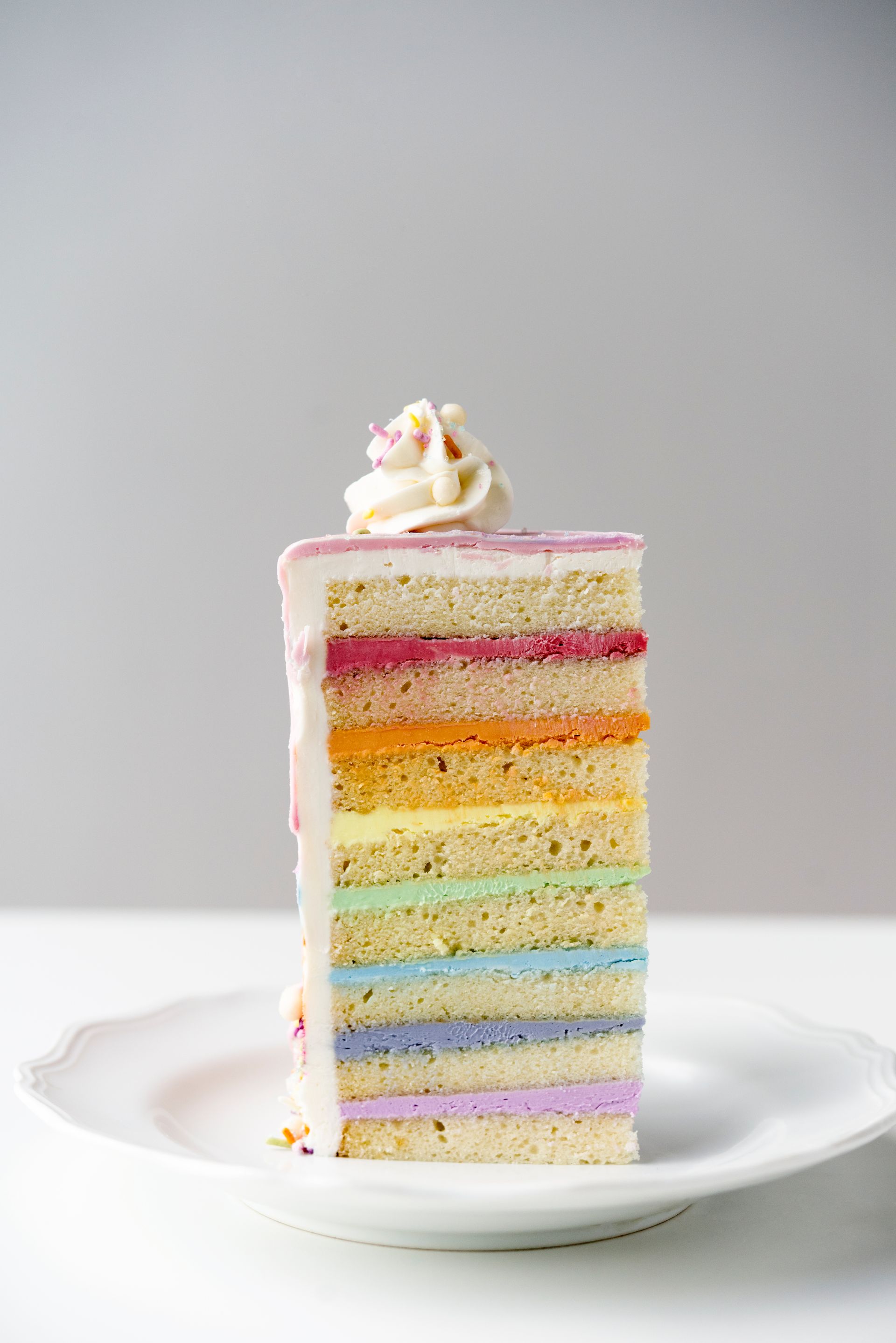 Craftsy Cake Decorating Course