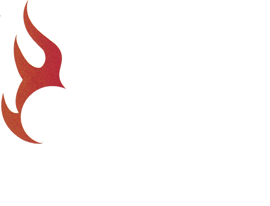 Fireplace Showroom Kr Fireplaces