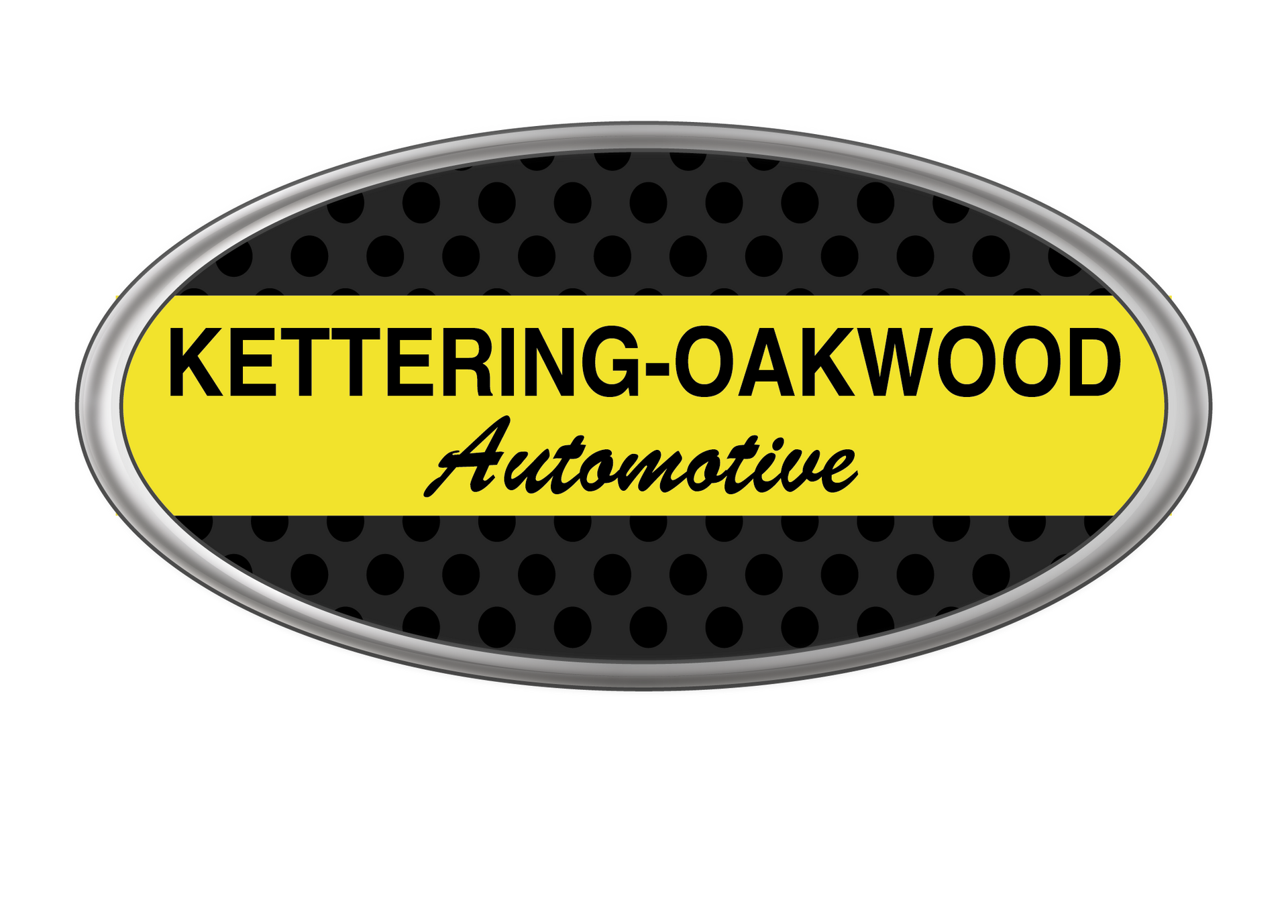 Kettering-Oakwood Automotive in Dayton and Tipp City, OH