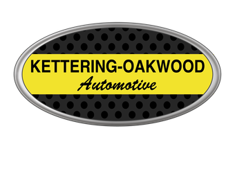 Kettering-Oakwood Automotive in Dayton and Tipp City, OH