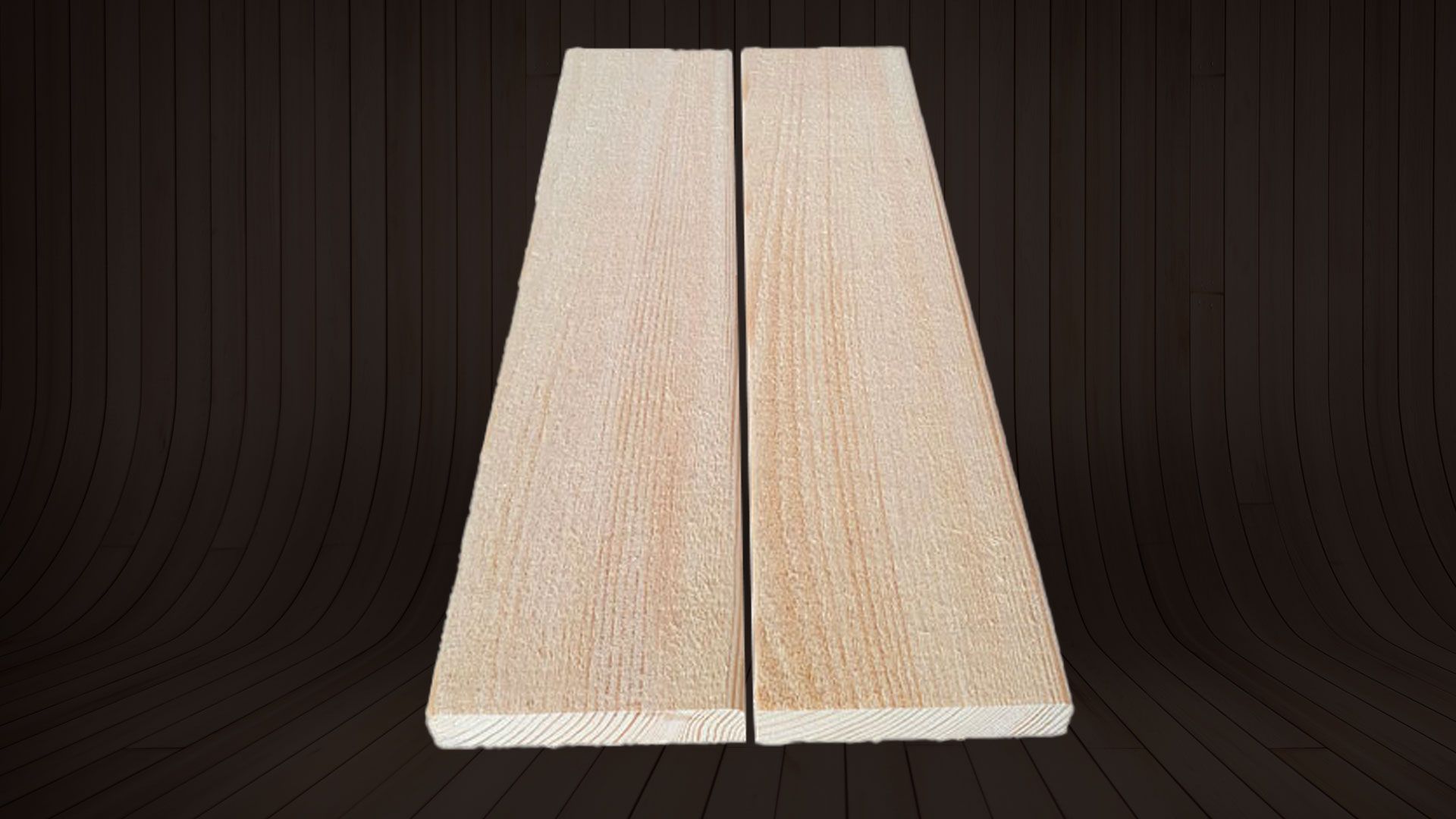 Lauko dailylentės: pastogėms, apvadams