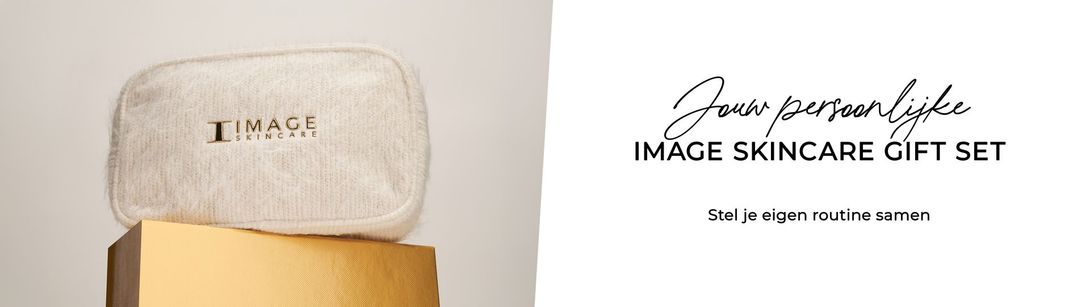 Image Skincare giftset