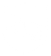 acme fence logo