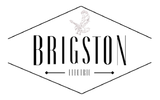 brigston electric logo