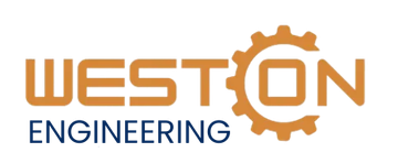 Weston Engineering Logo