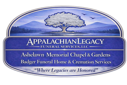 logo-image