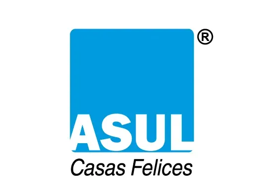 Asul