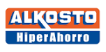 Alkosto