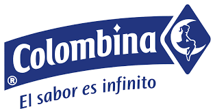 Colombiana
