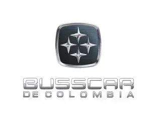 BUSSCAR