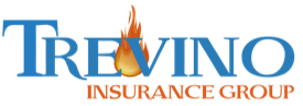 Trevino Insurance Group