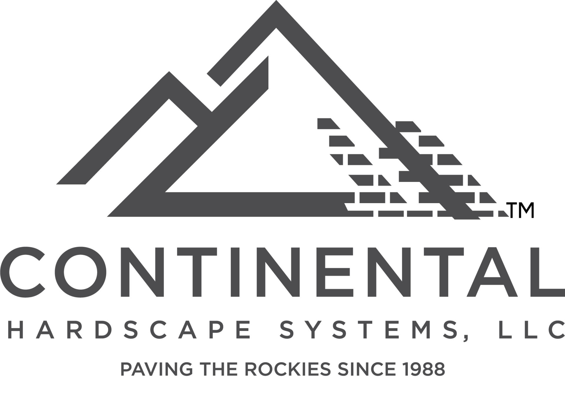 About Continental Hardscape Systems Llc Colorado Patio Pavers