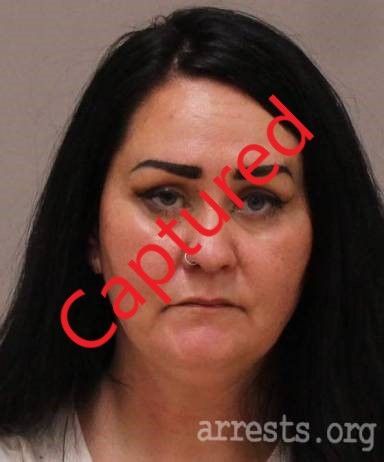 Jennifer Tabor - Grand Rapids, MI - J & J Bail Bonds Agency