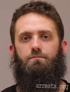 Shon Warren - Grand Rapids, MI - J & J Bail Bonds Agency