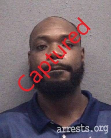 Steven Bailey - Grand Rapids, MI - J & J Bail Bonds Agency