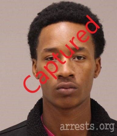 Terry Bass - Grand Rapids, MI - J & J Bail Bonds Agency