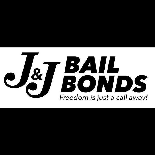 Freedom is Just a Call Away - Grand Rapids, MI - J & J Bail Bonds Agency