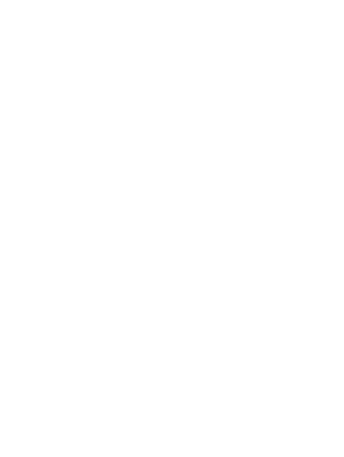 Flame Icon — Madison Heights, MI — Family Heating, Cooling, & Electrical, Inc