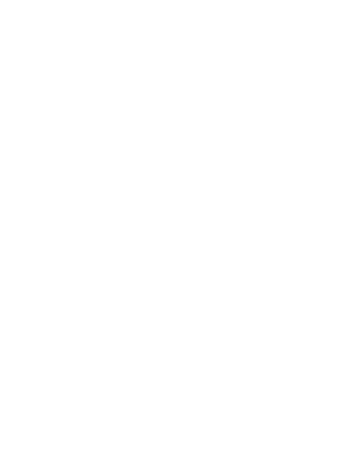 Water Heater Icon — Madison Heights, MI — Family Heating, Cooling, & Electrical, Inc