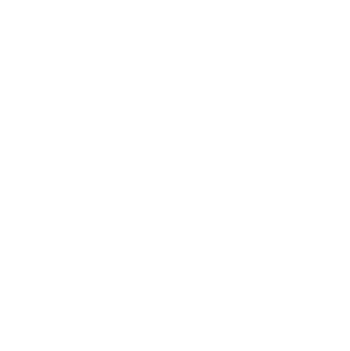 Holding Wrench Icon — Madison Heights, MI — Family Heating, Cooling, & Electrical, Inc