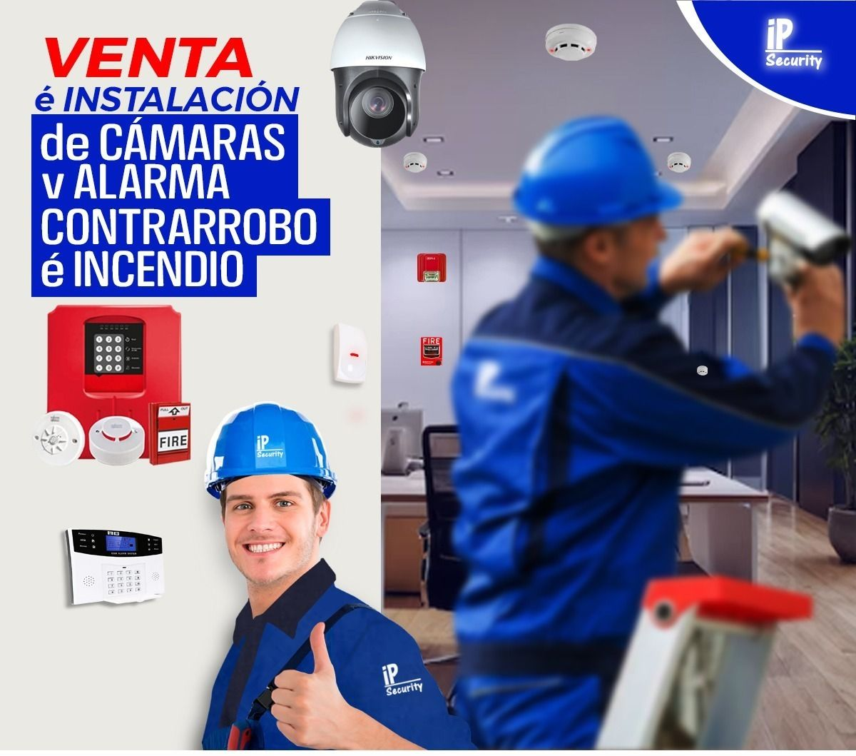 Una persona está instalando un parabrisas en un automóvil.