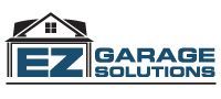 EZ Garage Solutions