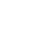 NAPO