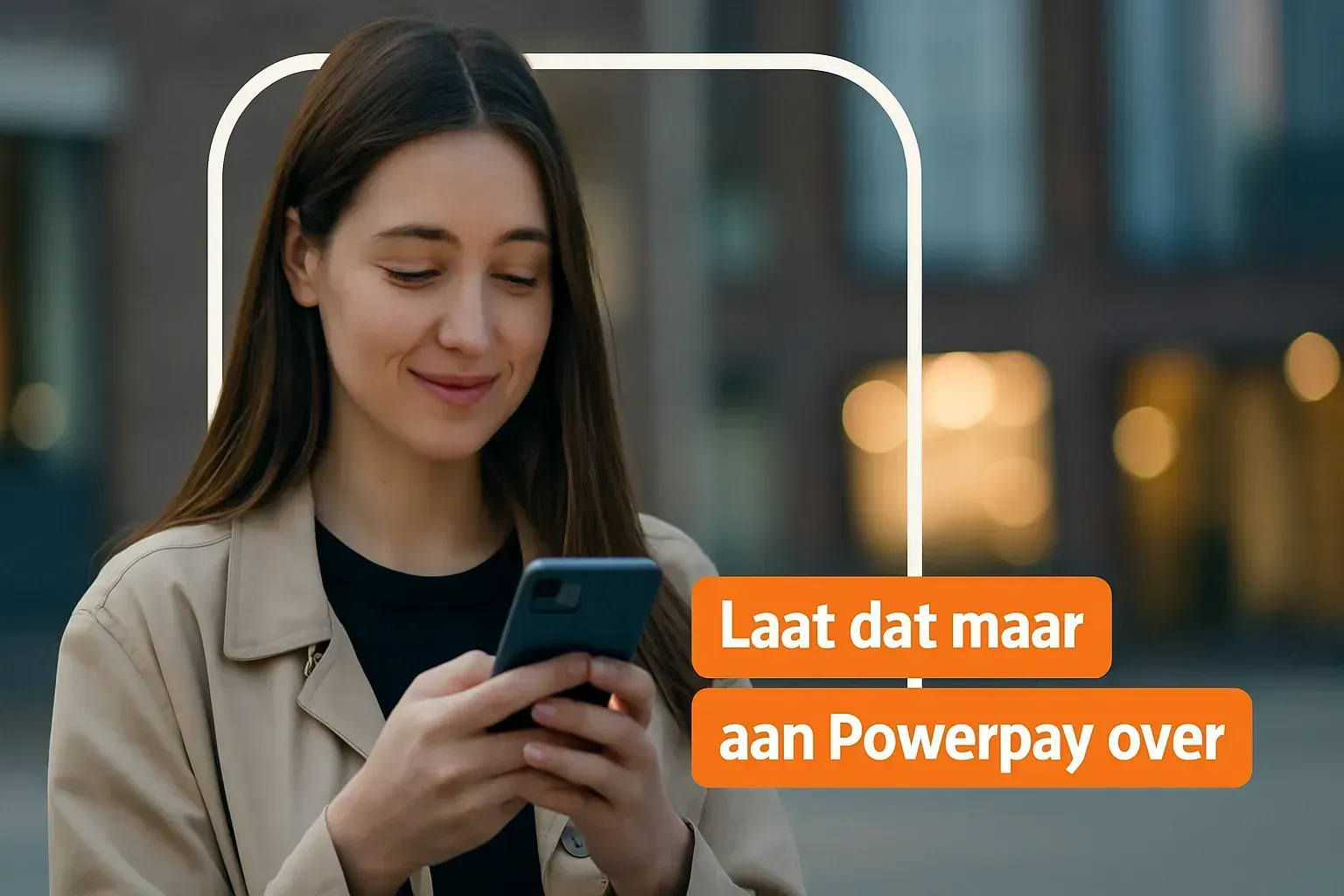 Boekhouder geen klantenstop