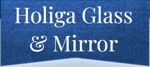 Holiga Glass Inc