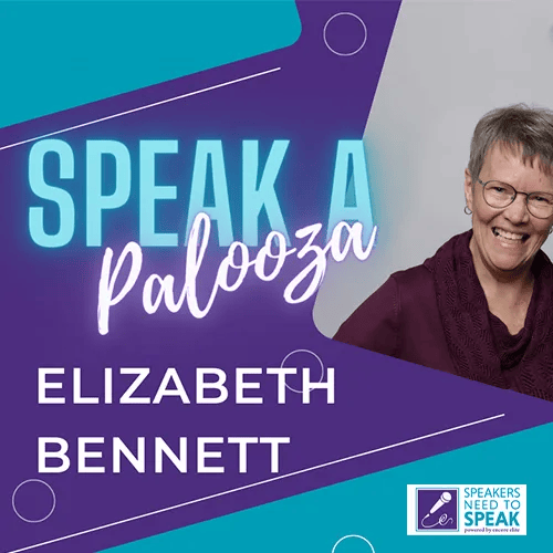 Promotional graphic for