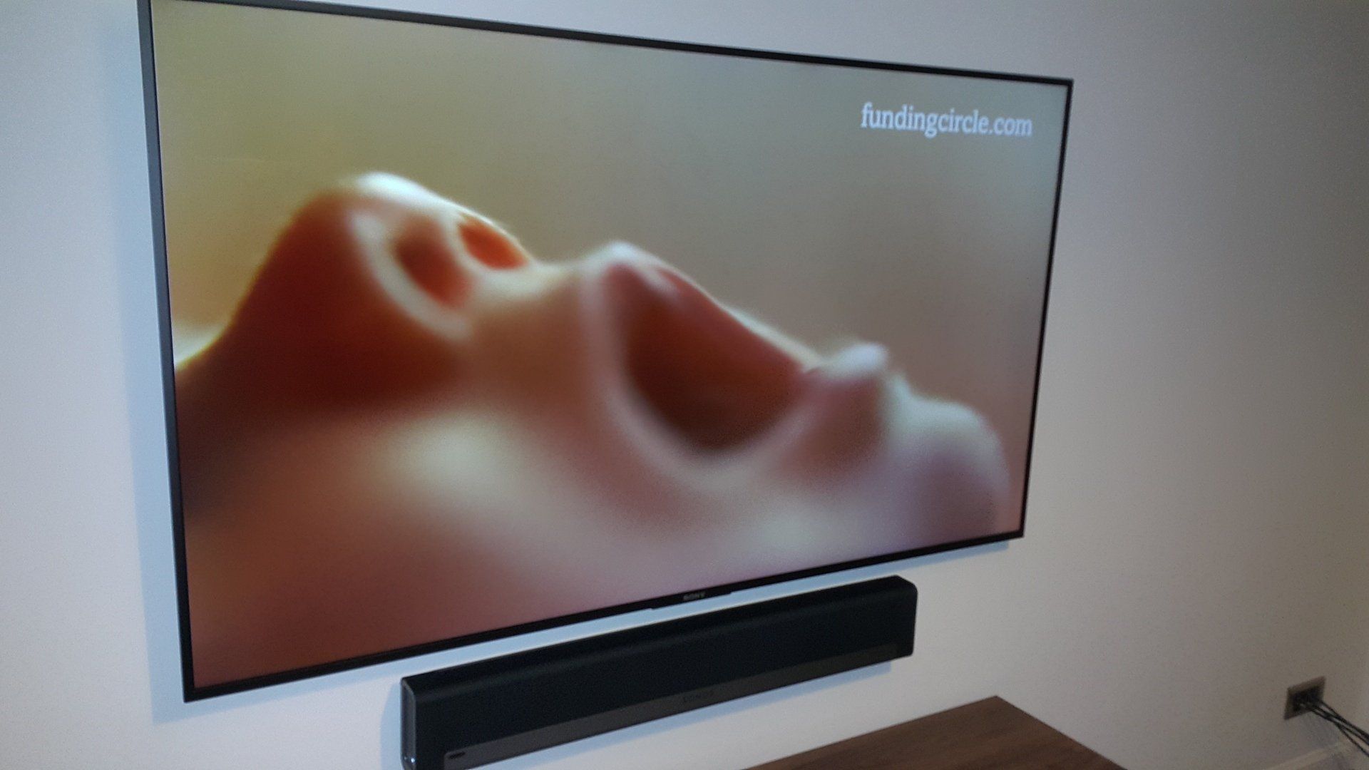 Aberdeen Tv Installation services