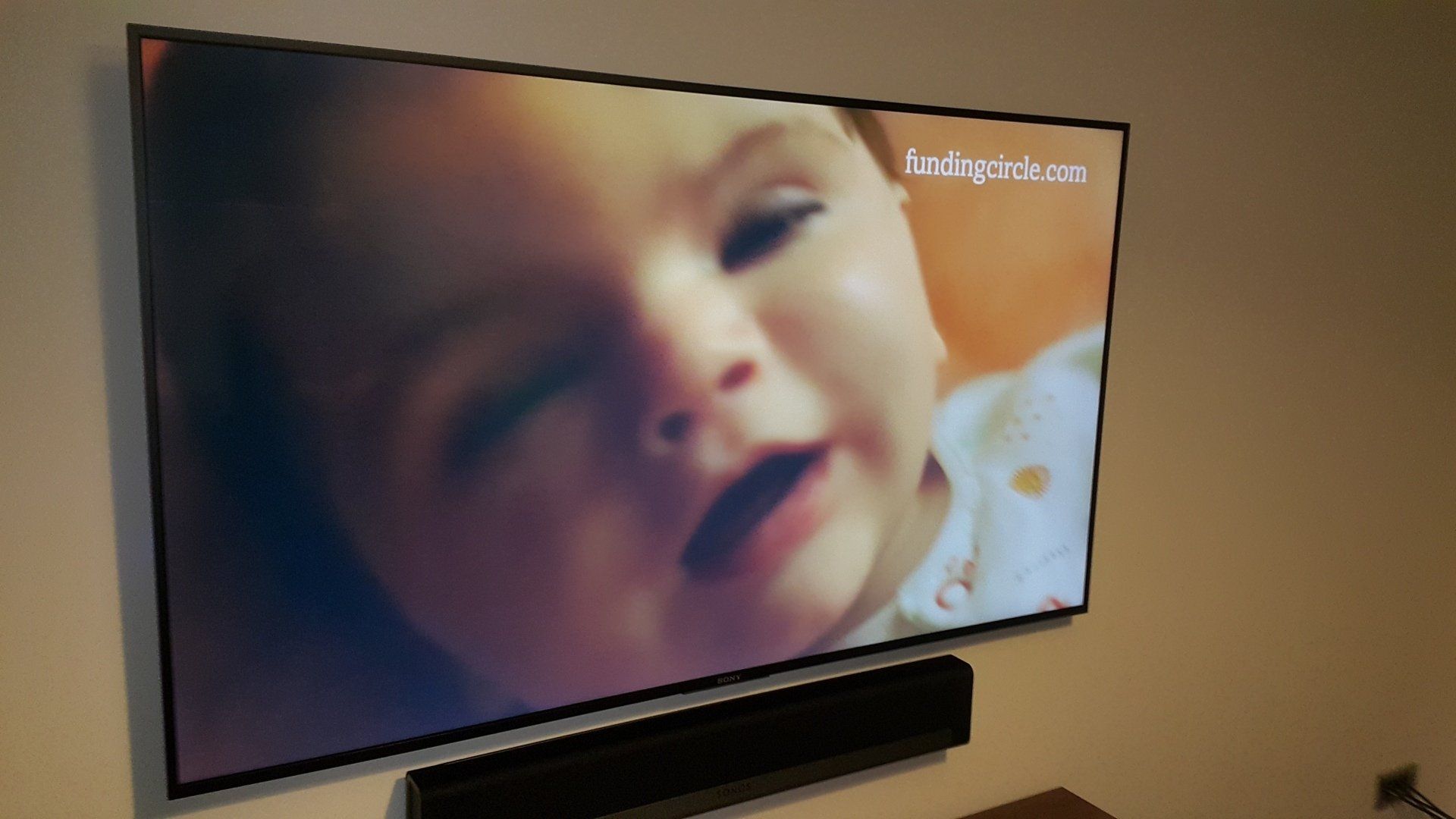 Aberdeen Tv Installation services