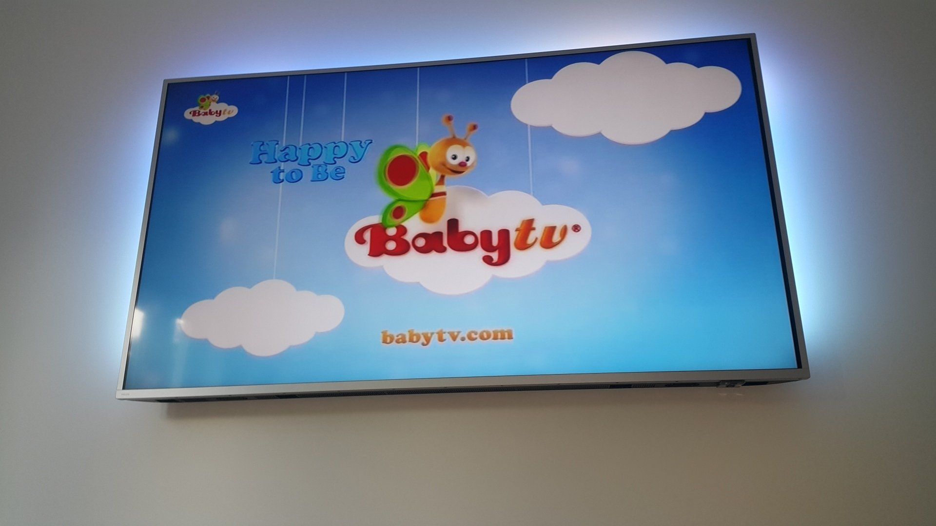 Aberdeen Tv Installation services